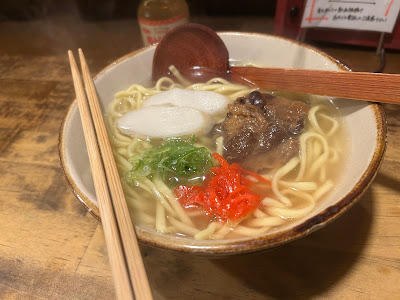 소카봇카 사진 5