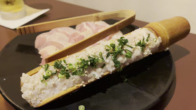 Haneya 사진 2