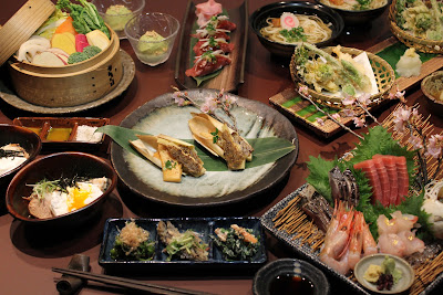 Haneya 사진 3