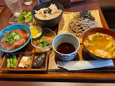 Haneya 사진 4