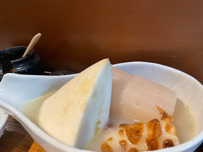 토리다시 오뎅 사진 2