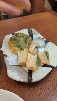 쓰게 시모키타자와 본점 사진 2