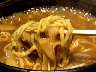 麻布十番居酒屋 あさごや 사진 2