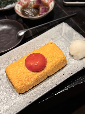 麻布十番居酒屋 あさごや 사진 4