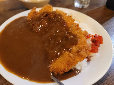 Yotteke 사진 2