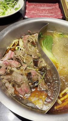 모모파라다이스 시부야센터가이점(구 나베조) 사진 2