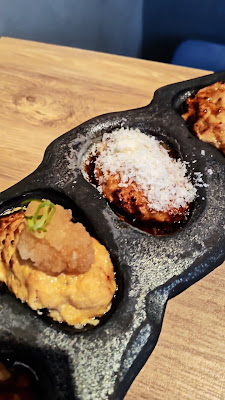Yakitori Tsukimi 사진 2