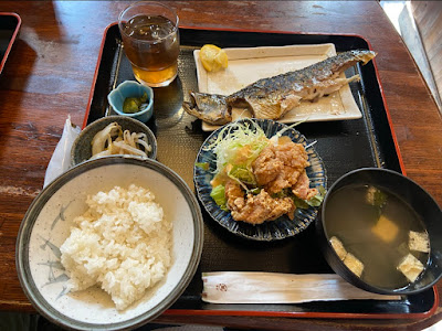 Kawaraya 사진 3