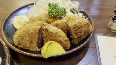 Kawaraya 사진 2