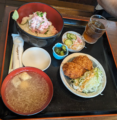 Kawaraya 사진 4