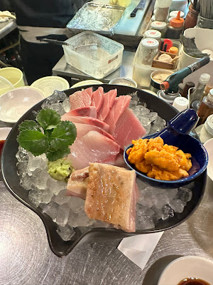 나루키요 사진 3