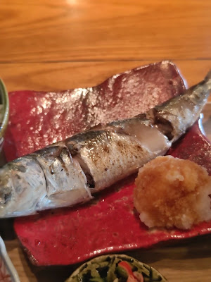 Uomamire Shinkichi Shibuya 사진 2