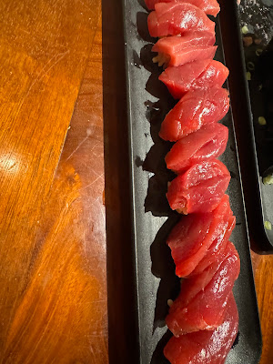 Uomamire Shinkichi Shibuya 사진 5
