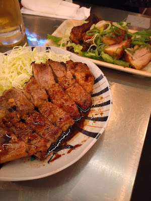 Food market 사진 3