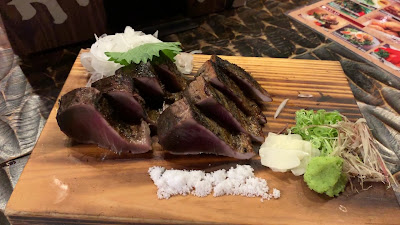 와라야키야 롯폰기 사진 2