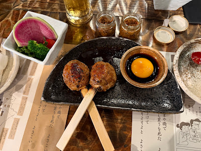 와라야키야 롯폰기 사진 4