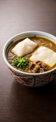 GION-TEI 사진 3