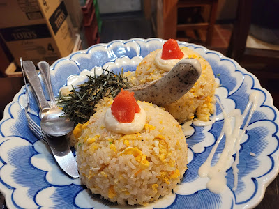 美豚 사진 4