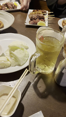 美豚 사진 2