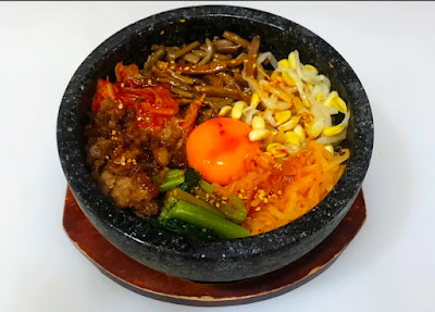 요테바 롯폰기점 사진 3