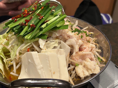 Yoridori shimbashi 사진 3