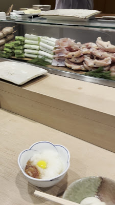 토리요시 아카사카미쓰케점 사진 2