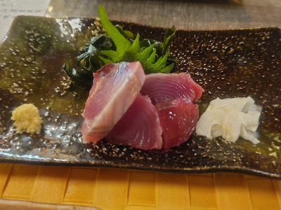 Saboten 사진 3