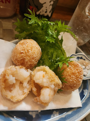 Saboten 사진 4