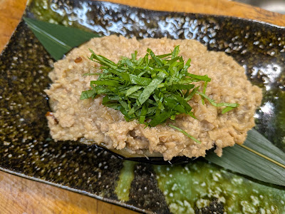 Saboten 사진 2