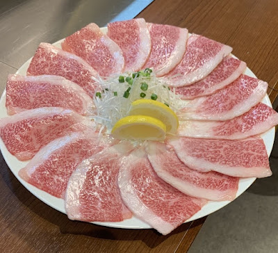 Waigaya 사진 4