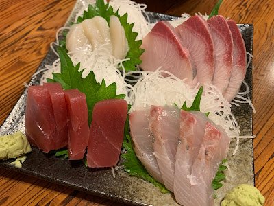 Omi 사진 3