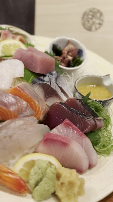 Yonpachi Gyojo Nishi-Shinjuku 사진 2