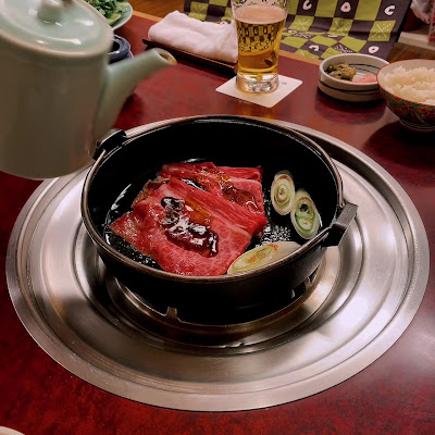 오미겐지 사진 2