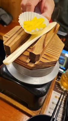 야키토리 토리키조쿠 신주쿠 가부키초 점 사진 2
