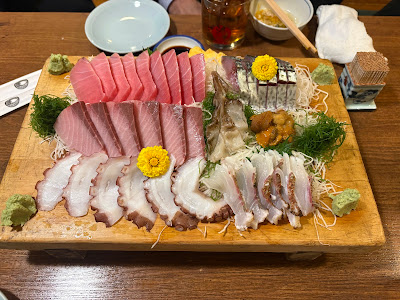 宿場 사진 3
