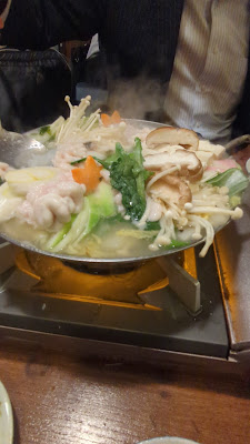 宿場 사진 2