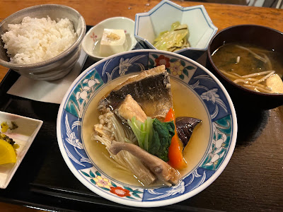 아카츠카 사진 3