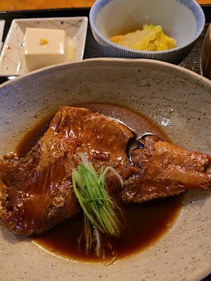 아카츠카 사진 2