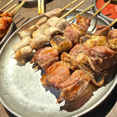 Shimonya (Akihabara) 사진 3