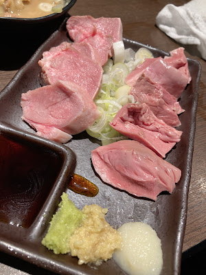 Shimonya (Akihabara) 사진 5