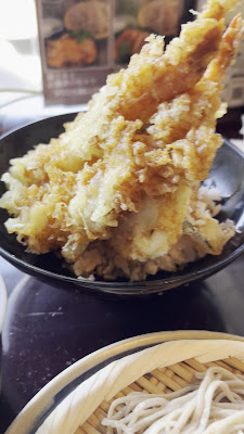 카구라야 아키하바라점 사진 2