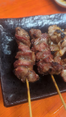 Yakiton Genki 사진 2