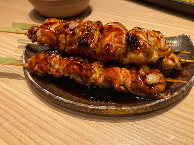 카마도카 아키하바라점 사진 5