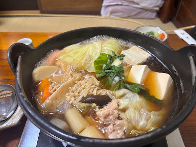 오오우치 사진 3