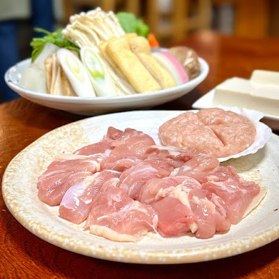 오오우치 사진 4