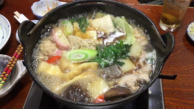 오오우치 사진 2