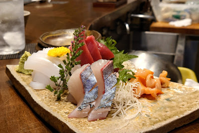 みこ 사진 2