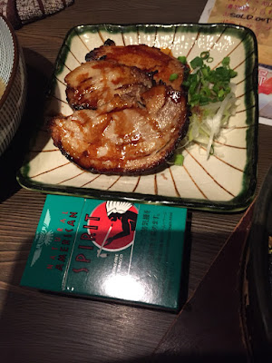 とりの市ぶたの市 錦糸町店 사진 2