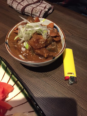 とりの市ぶたの市 錦糸町店 사진 3