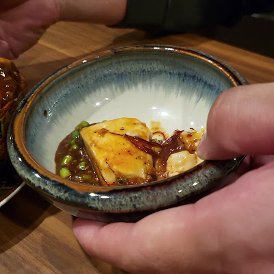 特選居酒屋氣分上兆 （キブンジョウジョウ）東新宿店 사진 2